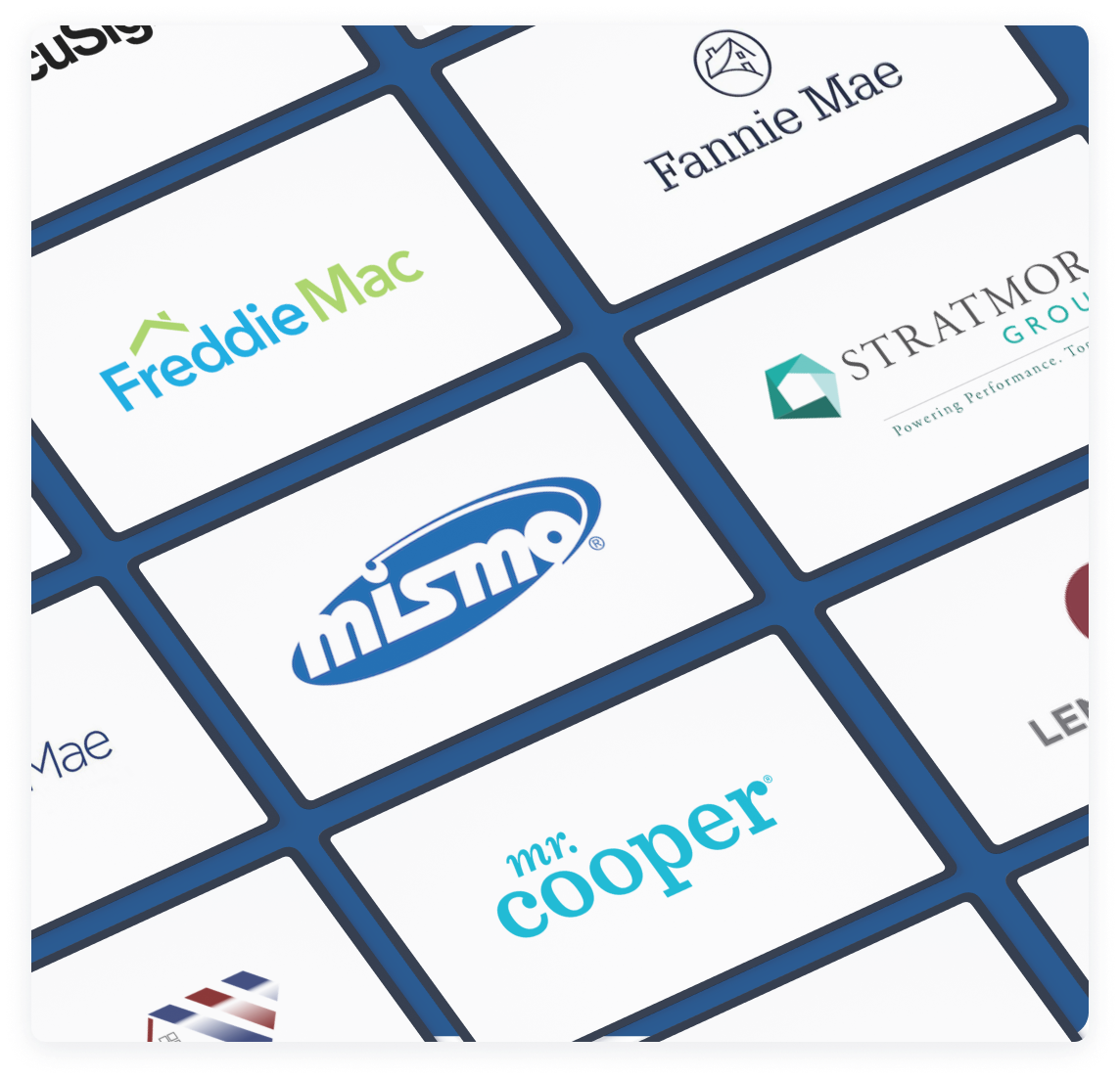 Partner-Hero-Logo List Partner-Hero-Logo List