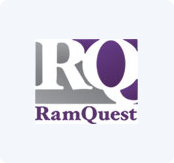 RamQuest-Tile