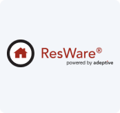 Resware-Tile