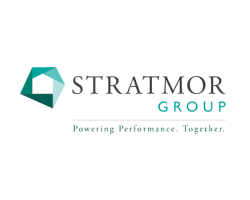 Stratmor - Tile - Partners Stratmor - Tile - Partners