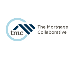 TMC - Tile - Partners-2