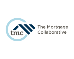 TMC - Tile - Partners-2 TMC - Tile - Partners-2