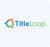 TitleLoop-Tile