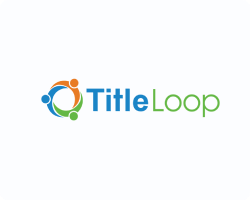 titleLoop - Tile - Partners-2no CTApng