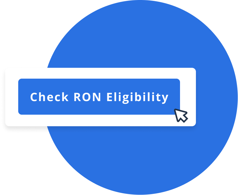 WebPage-RON-Eligibility