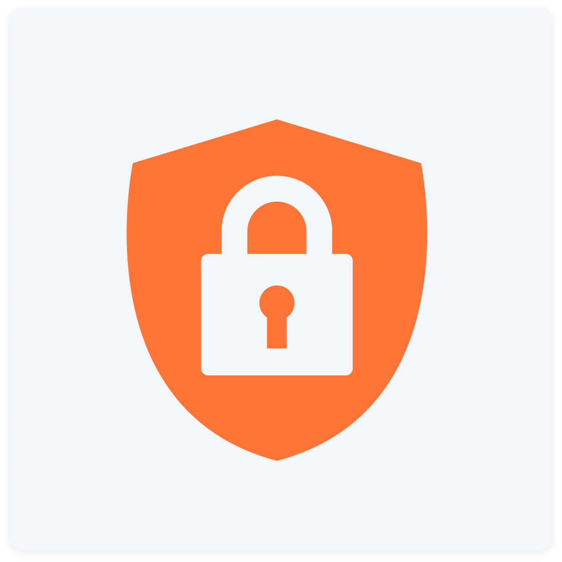 Cyber Security Cyber Security