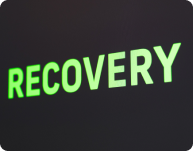 Business Continuity & Disaster Recovery Business Continuity & Disaster Recovery