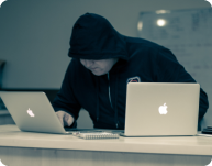 Security-Endpoint Security-Endpoint