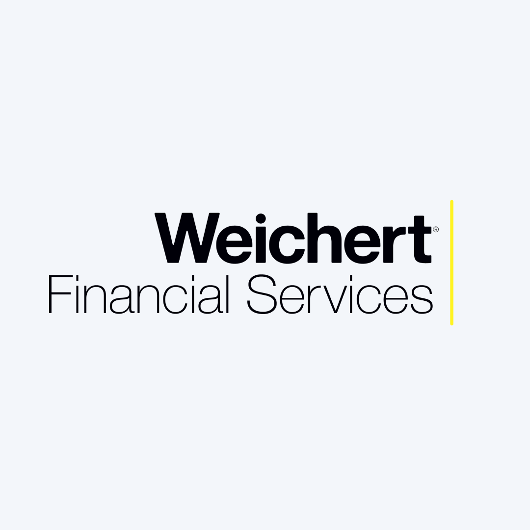Case Study: Weichert Financial: eClosings You Can Trust