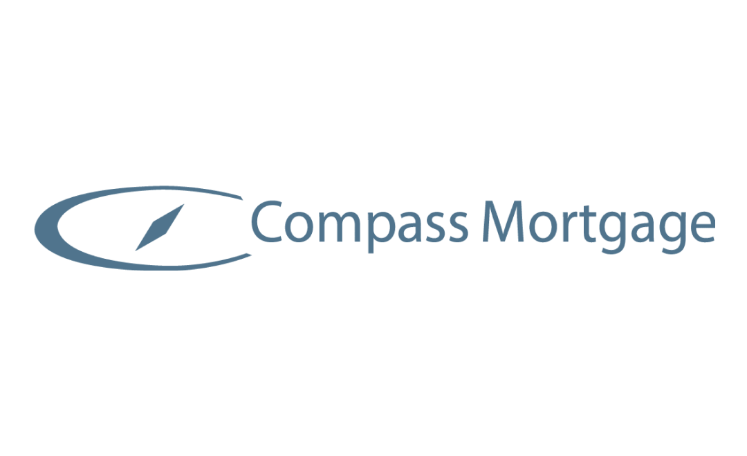 compass-Hero-white compass-Hero-white