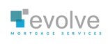 evolve