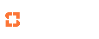 Snapdocs Sticky Logo
